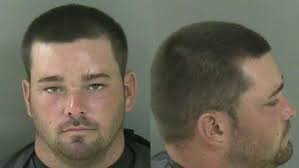 Florida Mug Shots: Week in review