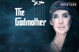 Share a gif and browse these related gif searches. The Godmother Gifs Get The Best Gif On Giphy