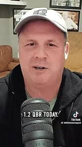 Will this be a farewell to Rodgers and the NFL ? Only if he gets his 500th  TD. Let's hope he is denied and sports another 1.2 QBR like he did last  week... Suck it Rodgers, you deserve NOTHING !