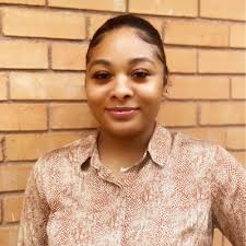 This is my fourth and final year as a member of the Women's Track and…