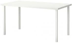 سعر طاولة بيضاء من ايكيا فى السعودية سوق السعودية كان بكام