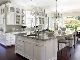 Country Kitchen Ideas White Cabinets Design Decor 39000 Ideas Design Home Kitchens Kitchen Inspirations Kitchen Design