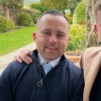 Barry Grier Email & Phone Number