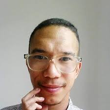 Amazon.com: Donovan James: books, biography, latest update