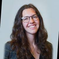 Sam Routt's Instagram, Twitter & Facebook