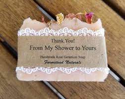 Soap Favors Blue Baby Shower Favorsbridal Shower Favors Etsy In 2021 Rustic Wedding Favors Soap Favors Soap Favors Baby Shower