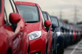 Browse photos, specs, and pricing for the used cars concord nh at banks chevrolet cadillac buick gmc. Regional Banks Auto Loans A Bump In The Road Barron S