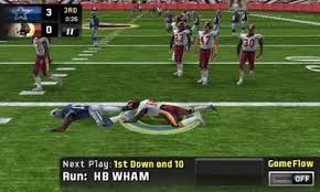 After a few seconds madden nfl 25 android apk file will save in … Madden Nfl 12 Mod Apk Download Approm Org Mod Free Full Download Unlimited Money Gold Unlocked All Cheats Hack Latest Version