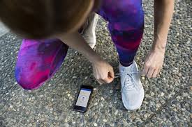 Here, in this article, we enlist 15 apps that pay you to walk! The 8 Best Ways To Get Paid To Walk 2021 Gigs Done Right