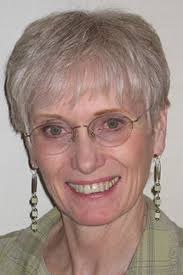 Sing'n'Joy Louisville INTERKULTUR