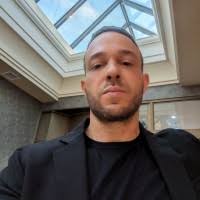 40+ "Schiraldi" profiles