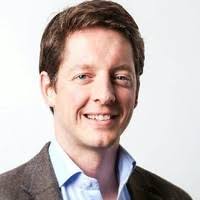 5600+ profilů „Nutter“