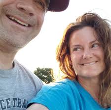 Brandon & Brandon, Inc.