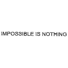 We did not find results for: Impossible Is Nothing Trademark Of Adidas International Marketing B V Registration Number 2922020 Serial Number 76499325 Justia Trademarks