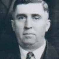 Charles Nixon Rich (1890–1950)