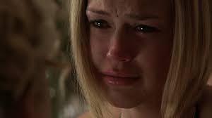 S3E11: A Hard Rain's Gonna Fall (with Allison Miller) — TX Forever