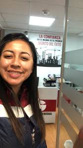 Cesar Arturo Mora Flores