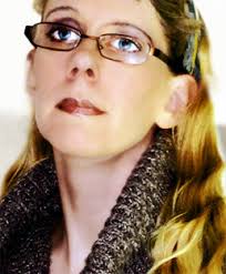 Taylor's Runaway Mate (Dark Water Pack 1) (German Edition) eBook :  McAllister, Cathy: Amazon.com.mx: Tienda Kindle