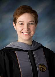 Students and Alumni Make a Good Showing in Veterinary History Essay Contest 