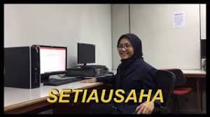 Institut makanan malaysia or famously known as the food institute of malaysia (fim), was founded in january 1998 with the primary vision to train students to become professionals in the food industry. Raspaw Logo Food Institute Of Malaysia Cute766
