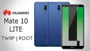 The devices were released back in . How To Install Twrp Recovery And Root Huawei Mate 10 Lite