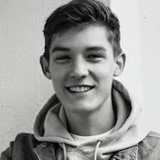 Ryan Murrell Creative