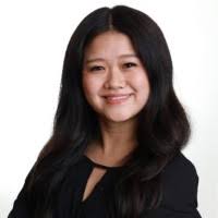 700+ "Anney" profiles