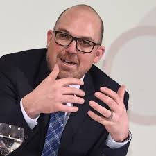 Stream Clip Daniel Risch MP3 by Volksblatt.li