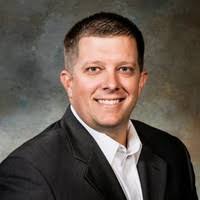 Contact Heather Paduck, Email: h***@stackinfra.com & Phone Number