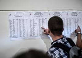 Publication entre 8h et 16h ce mardi 6 juillet les résultats du baccalauréat seront publiés ce mardi 6 juillet, clôturant cette année encore très mouvementée par l. Dates Officielles De Diffusion Des Resultats D Examen 2021 Du Bac Brevet Cap Bts Bep Pour Paris Creteil Et Versailles