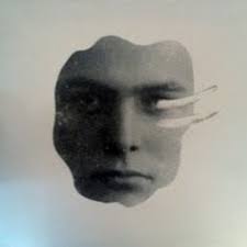 Stream Duane Pitre music