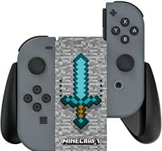 Juega en el modo creativo con recursos ilimitados o adéntrate en el mundo de la fabricación con el modo. Nintendo Switch Minecraft Nintendo Ds Nintendo 3ds Nintendo