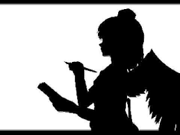 Touhou Bad Apple Pv Running On Sega Megadrive Touhou Bad Apple Bad Apple Human Silhouette