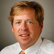 Execution rescheduled to accommodate Pam Bondi fundraiser