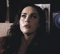 Игры страсти / passion play (2010). Best Passion Play Gifs Primo Gif Latest Animated Gifs