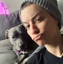 What is Person Centered Tech?