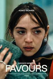 Medverkande Dina Simon