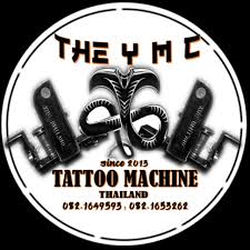 You may buy any of the items available on our site. Big Wasp Needle Cartridges Home Facebook