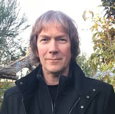 RAoA's 2024 National Conference Website