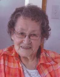 Florence Ziprick Obituary