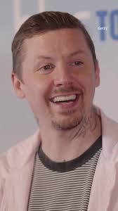 Doorbell camera captures terrifying tornado towering over houses