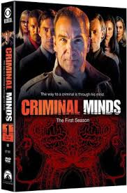 Criminal Minds Season 1 Wikipedia Hit/run criminal minds season 7. criminal minds season 1 wikipedia