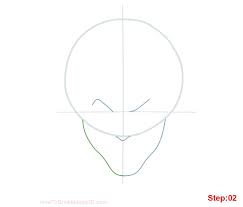 See more ideas about titans, attack on titan eren, eren jaeger. How To Draw Eren In Titan Form Mangajam Com