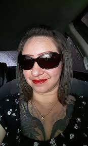 Make sure you follow my girl Sarah Pasquerillo