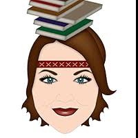 Sway: The Silver Stag Gentlemen's Club by Kasey Cumming