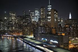 We did not find results for: Koronawirus W Usa 21 Procent Mieszkancow Stanu Nowy Jork Bylo Juz Zarazonych Wirusem Covid 19 Wynika Z Badan Zleconych Przez Wladze Polska Times