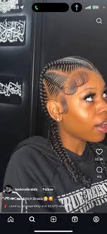 You all know a DM who would do this.