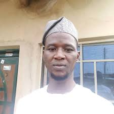 Profile for Shittu Mos'ud Abi'Ola