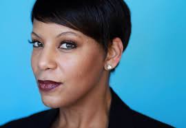 40's and Failing (TV Series 2015– )