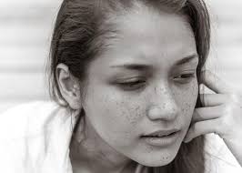 We did not find results for: Monika Sta Maria Freckles Preen Preen Ph